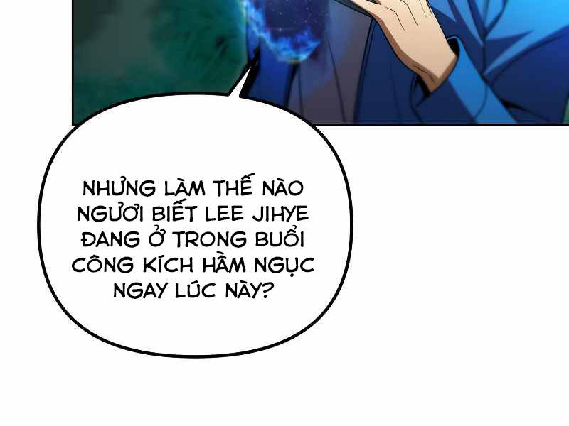 Trang 225