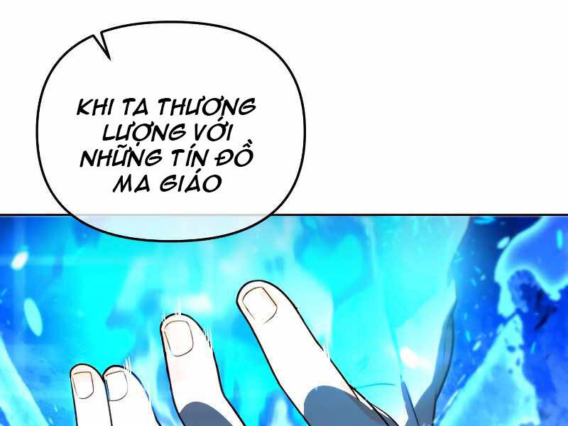 Trang 168