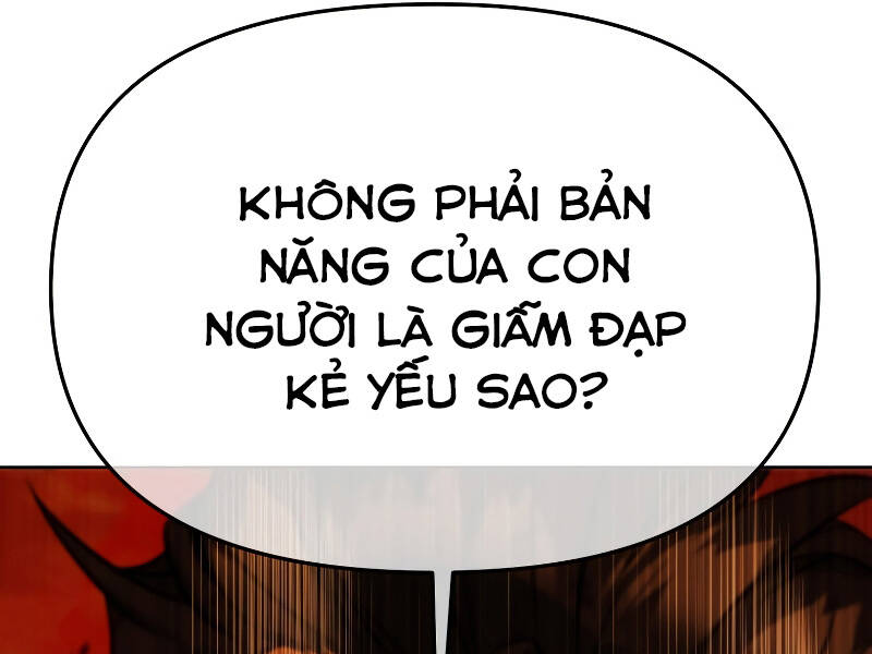 Trang 103