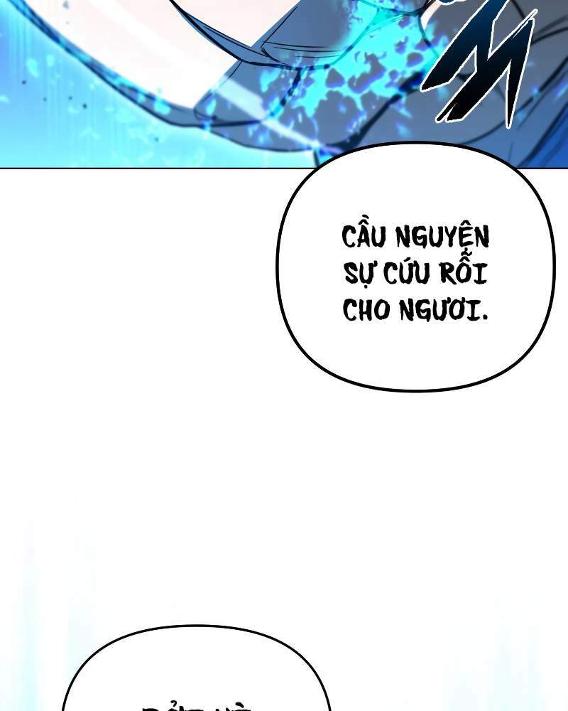 Trang 129