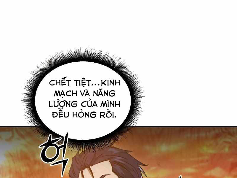 Trang 102
