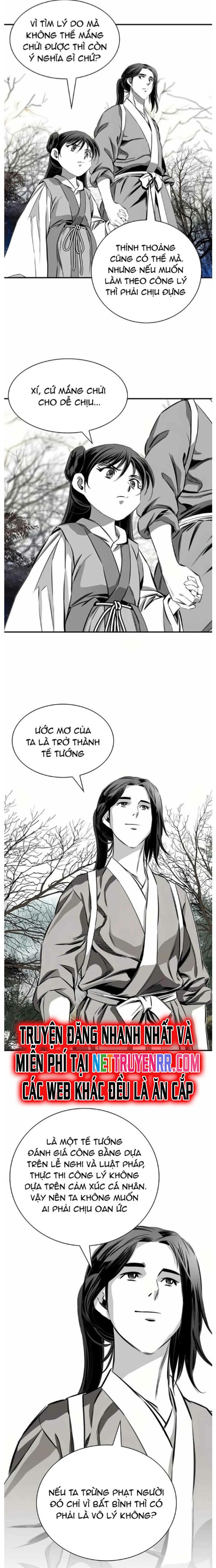 Trang 13