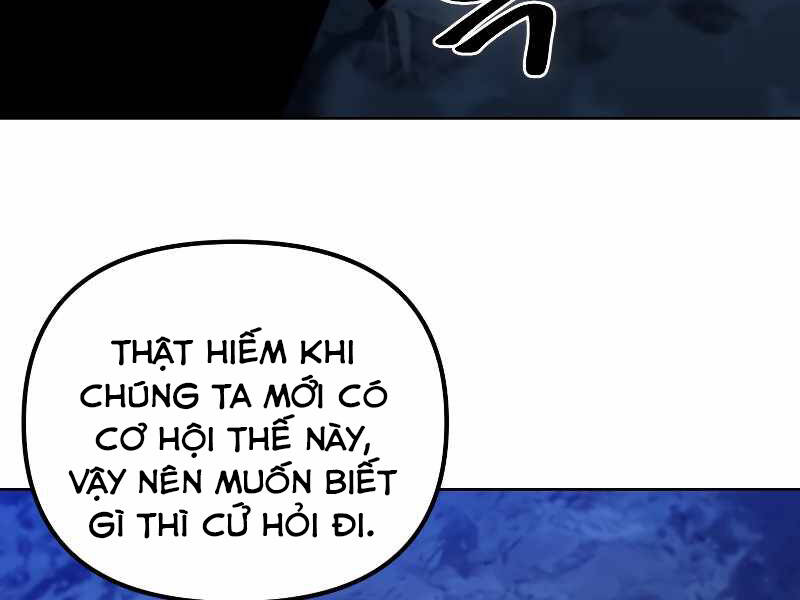 Trang 180
