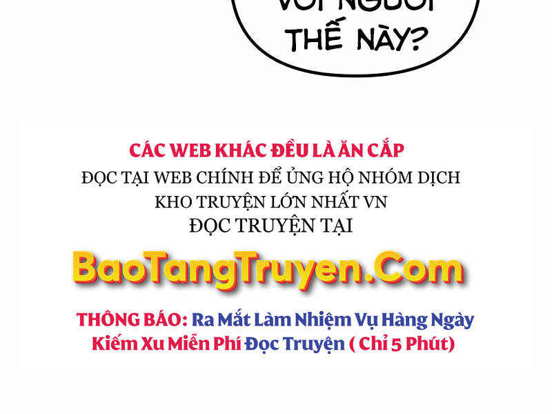 Trang 218