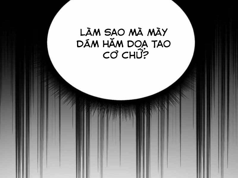 Trang 116