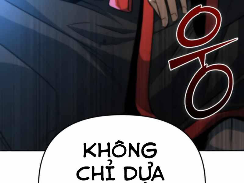 Trang 232