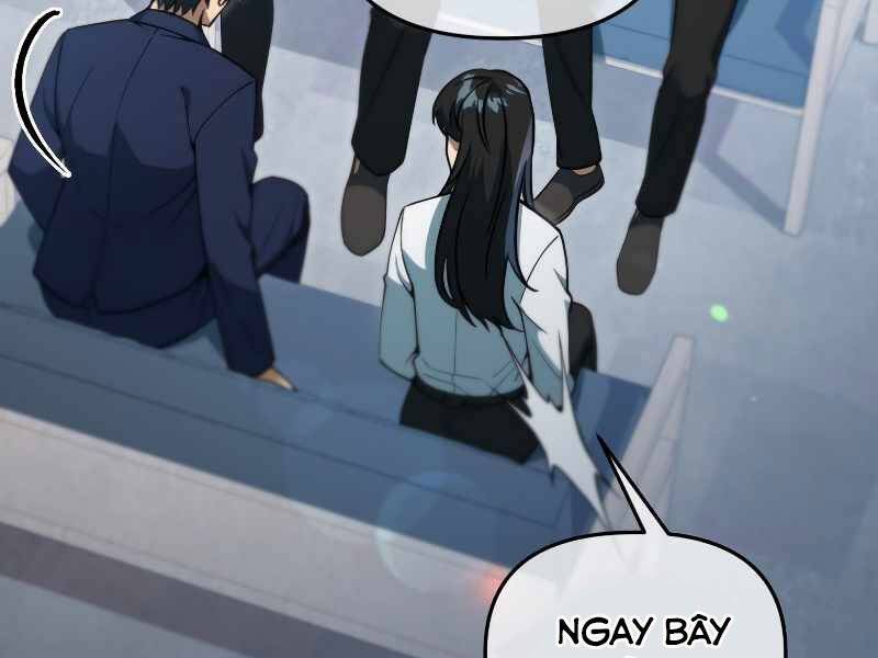 Trang 88