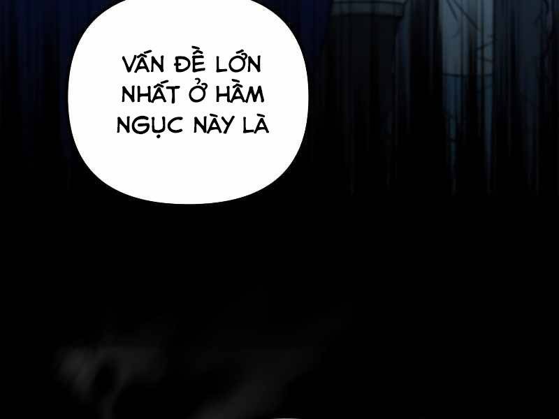 Trang 115