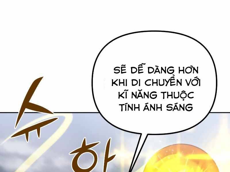 Trang 180