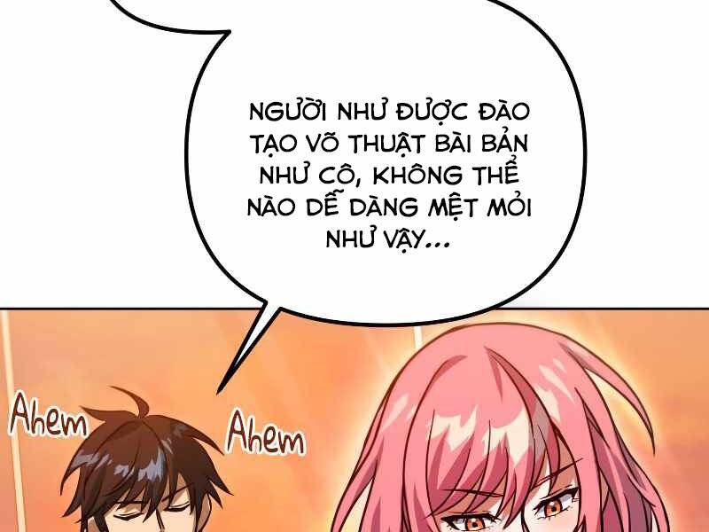 Trang 139