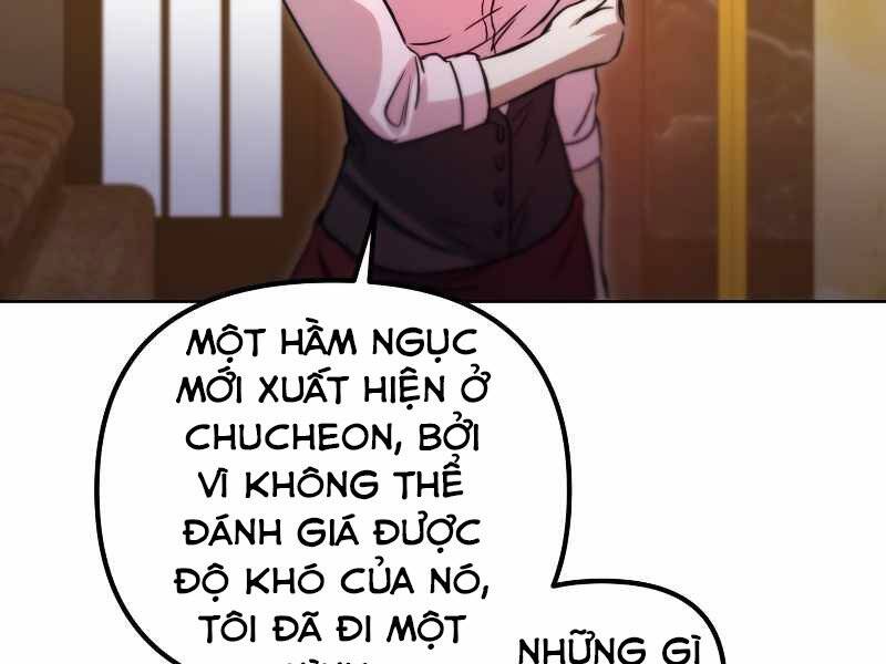 Trang 153