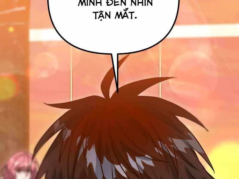 Trang 173