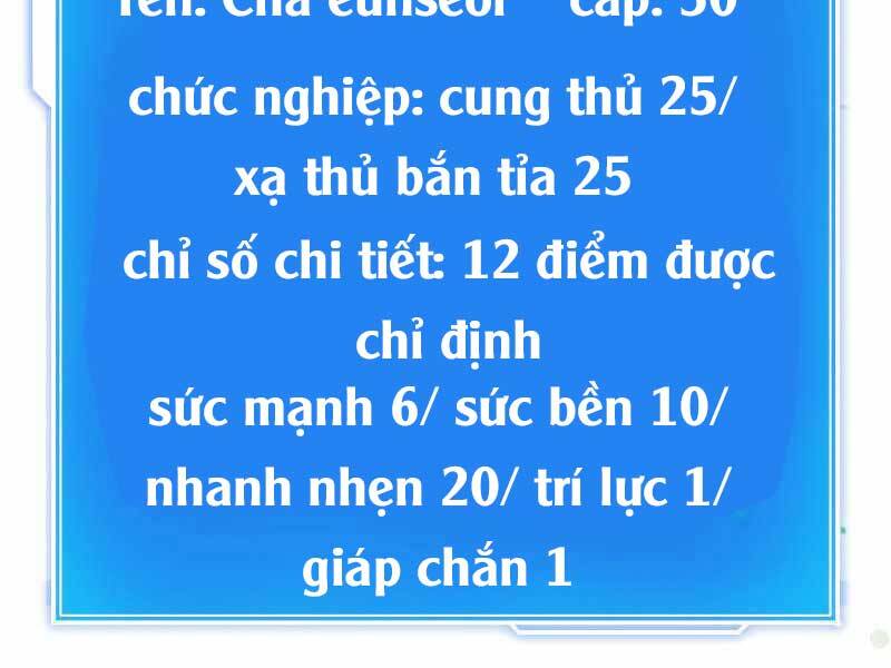 Trang 170