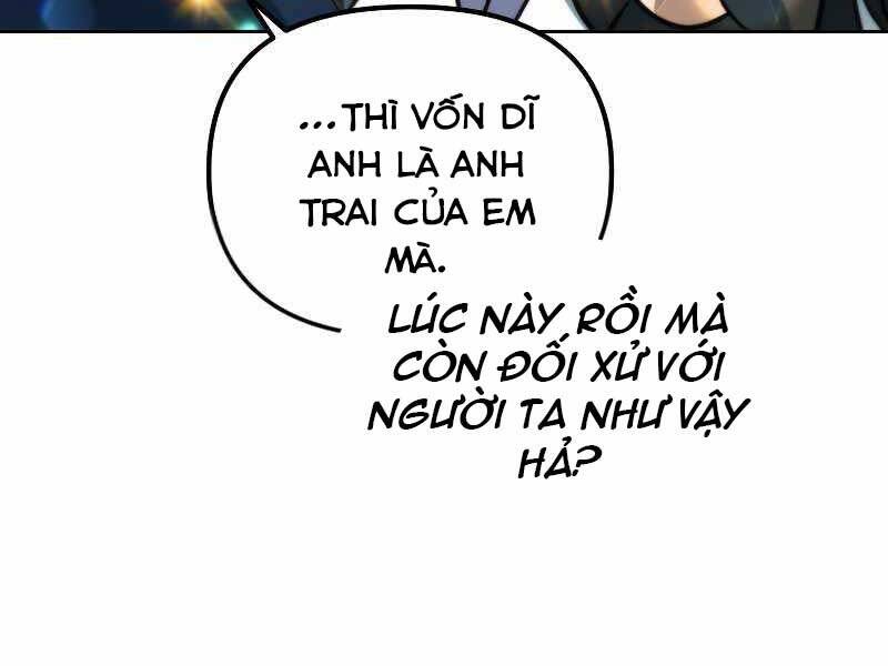 Trang 177