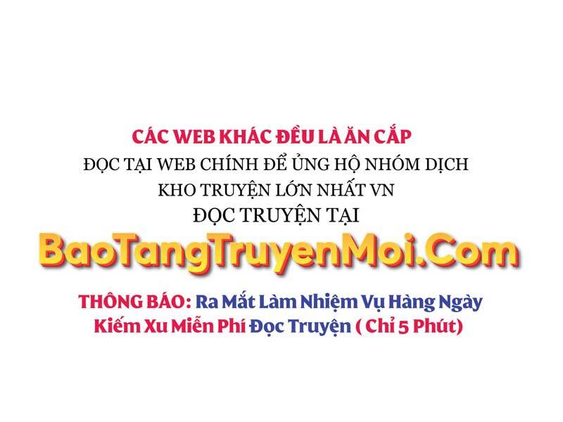 Trang 141
