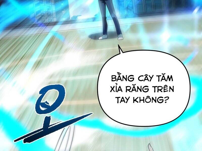 Trang 114