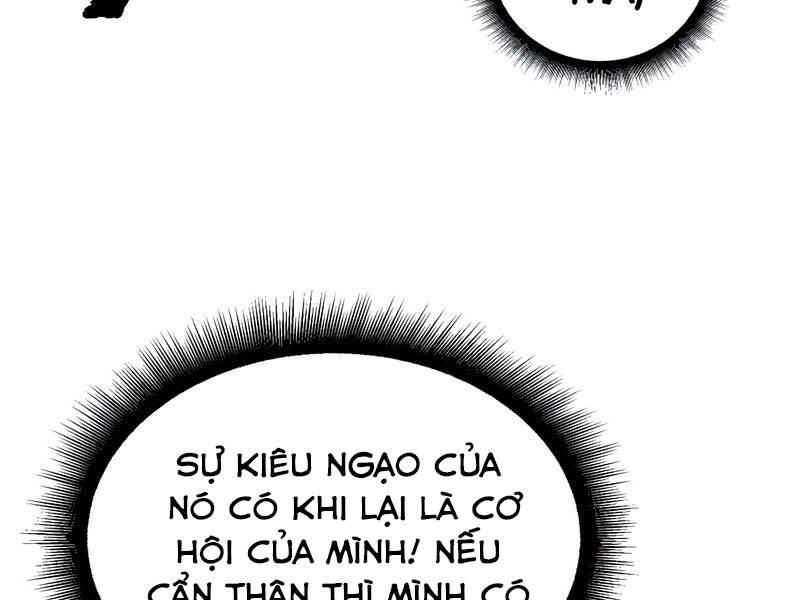Trang 136