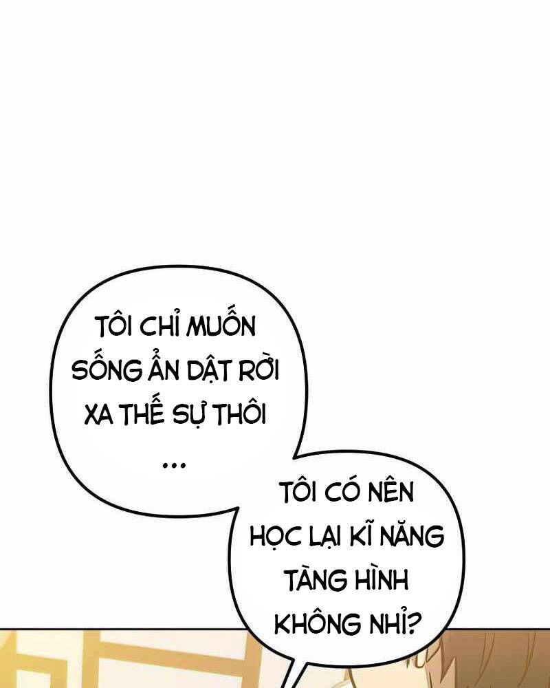 Trang 82