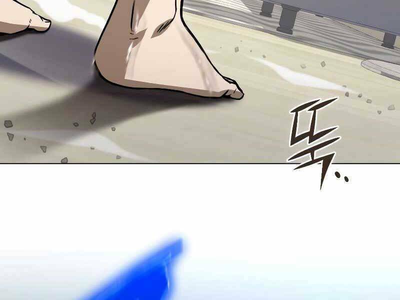 Trang 116