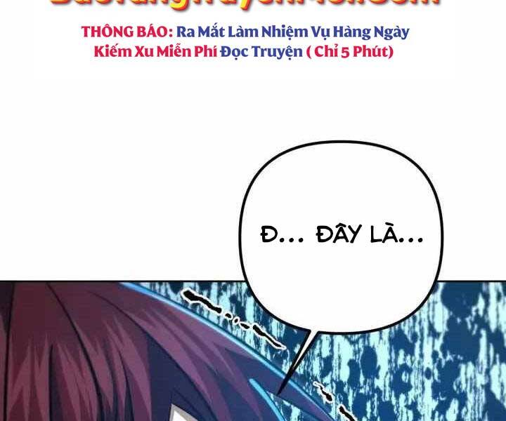 Trang 169