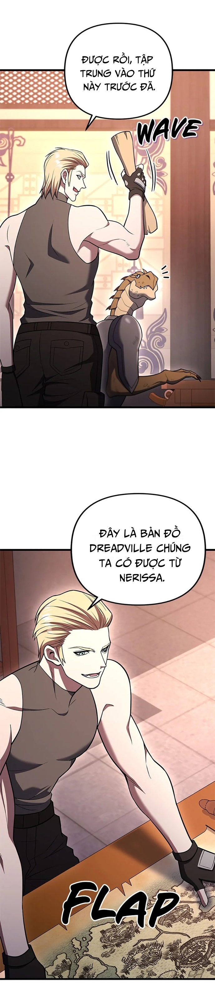 Trang 20