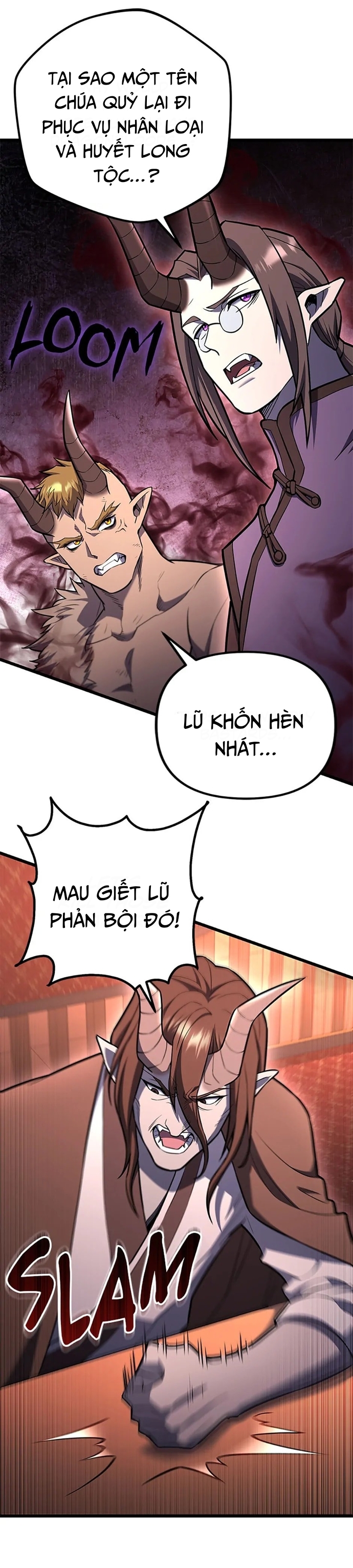 Trang 33