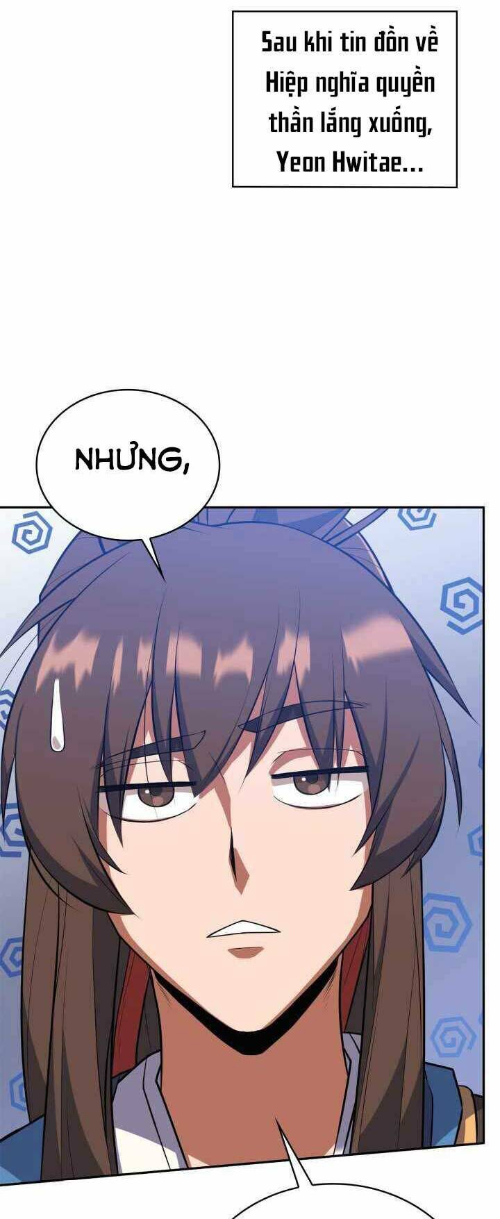 Trang 41
