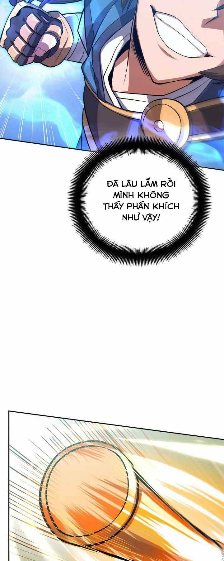 Trang 76