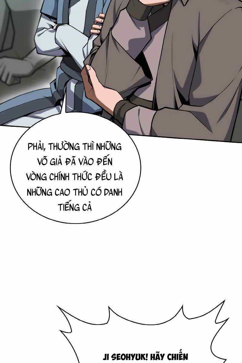 Trang 48