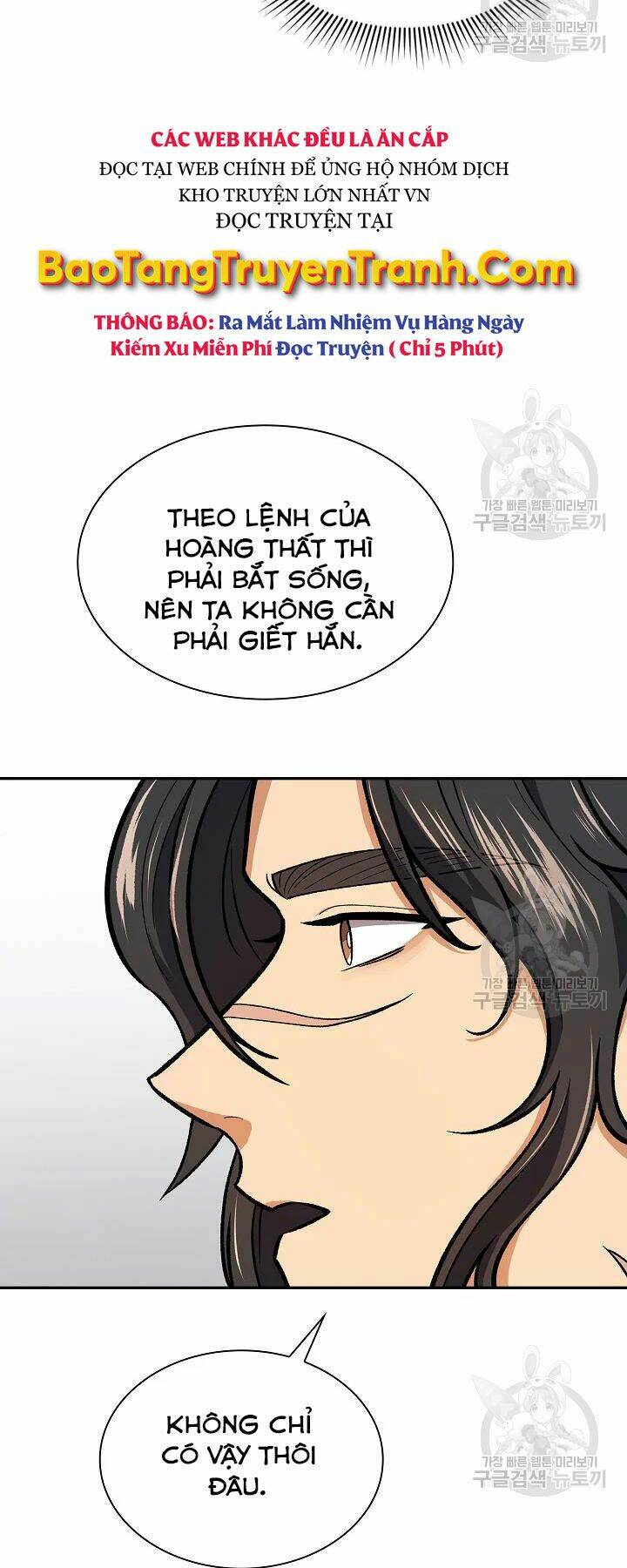 Trang 42