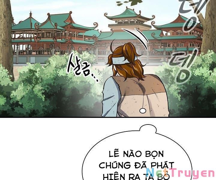 Trang 85