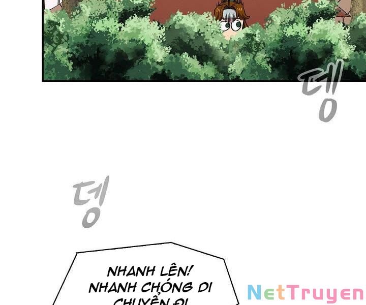 Trang 89