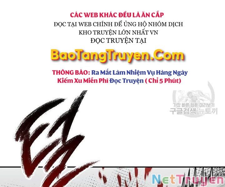 Trang 130