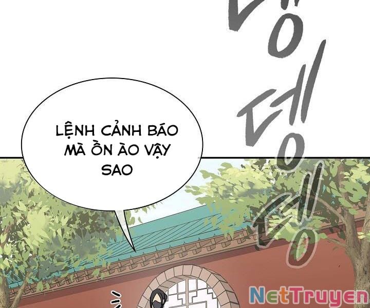Trang 141