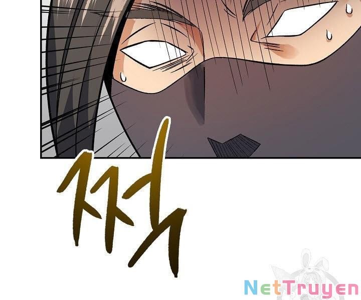 Trang 158
