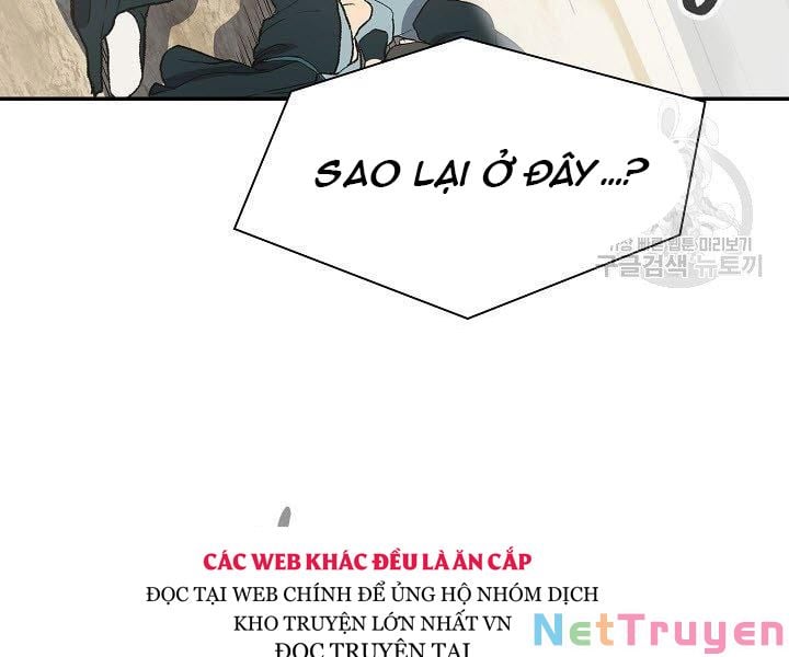 Trang 166