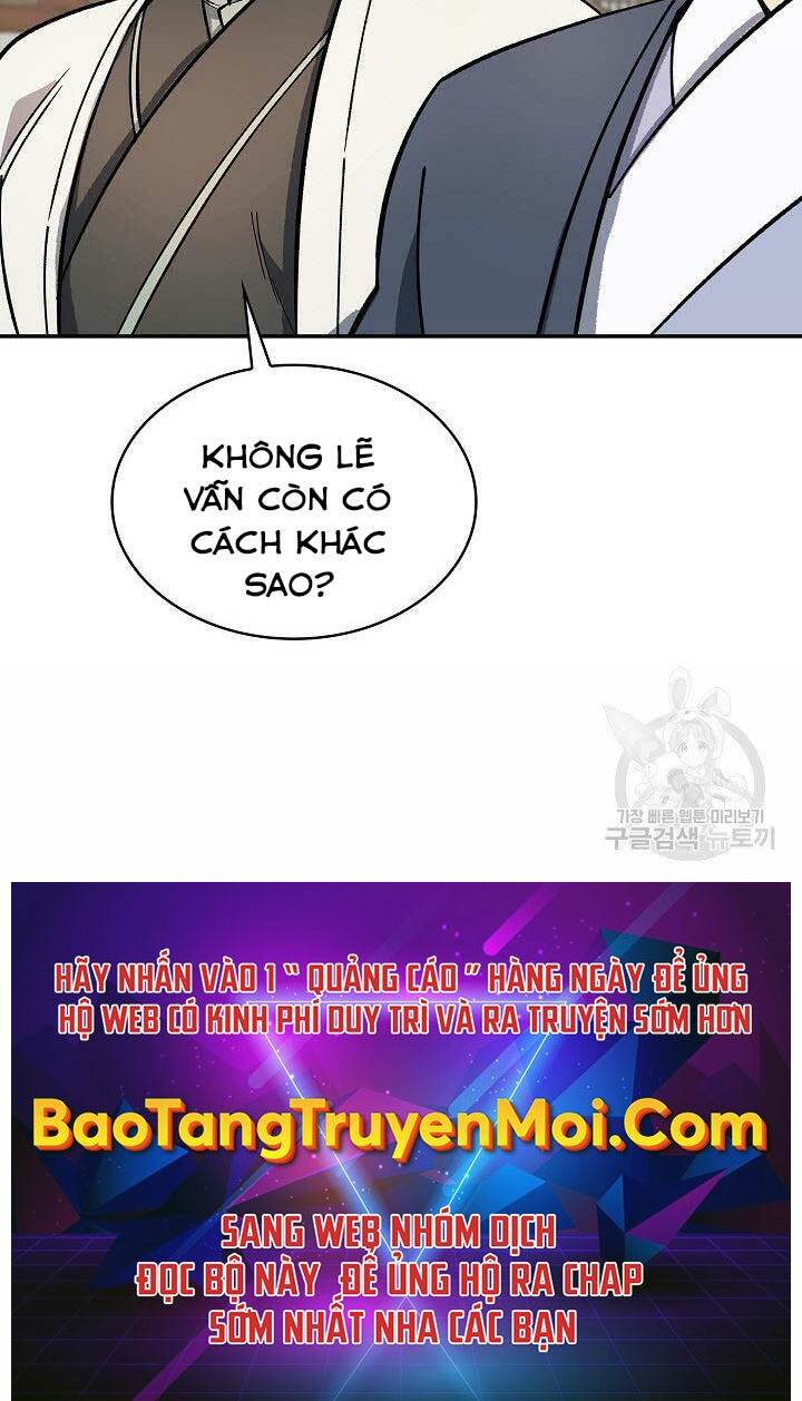 Trang 65
