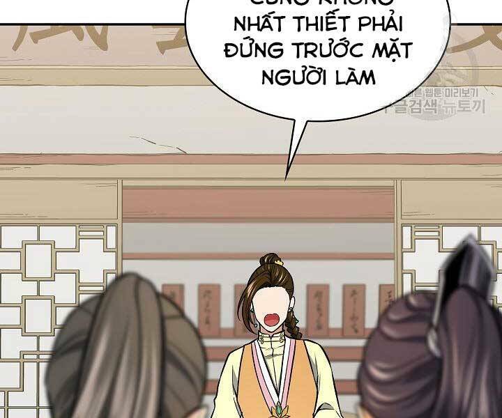 Trang 122