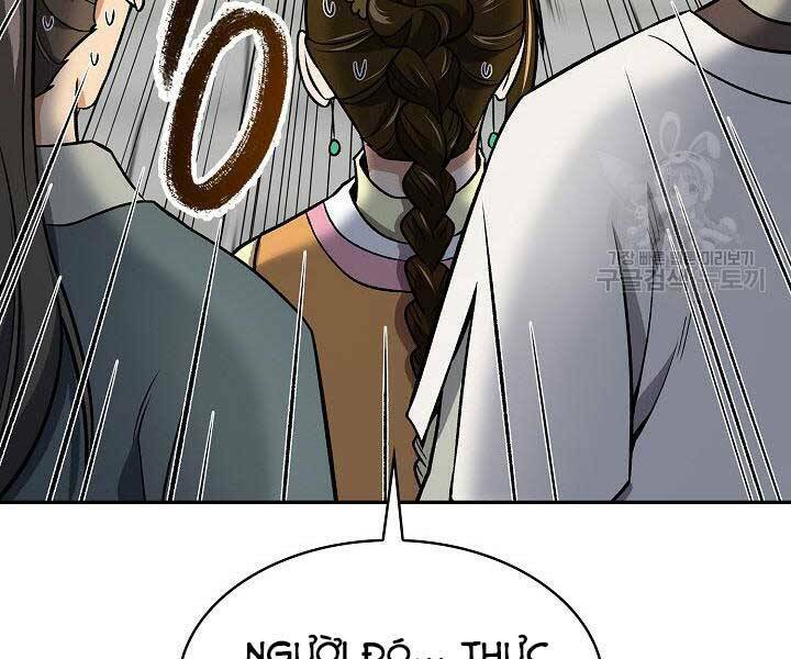 Trang 179