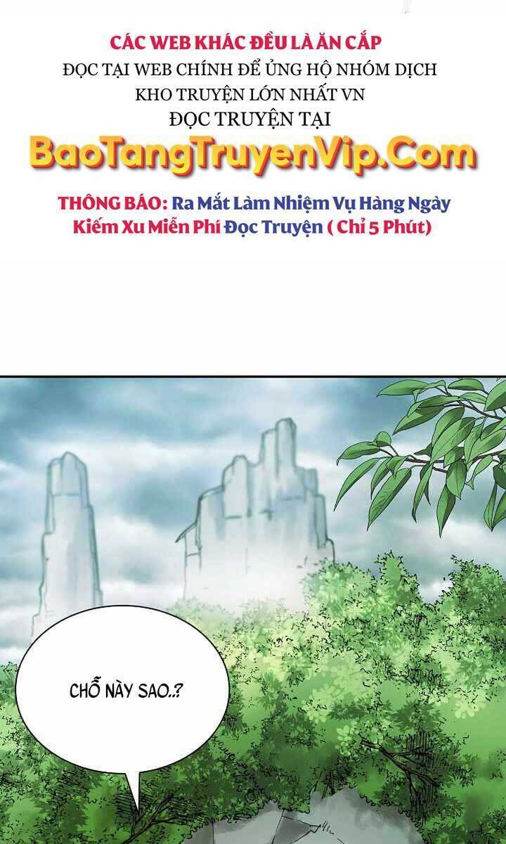 Trang 50