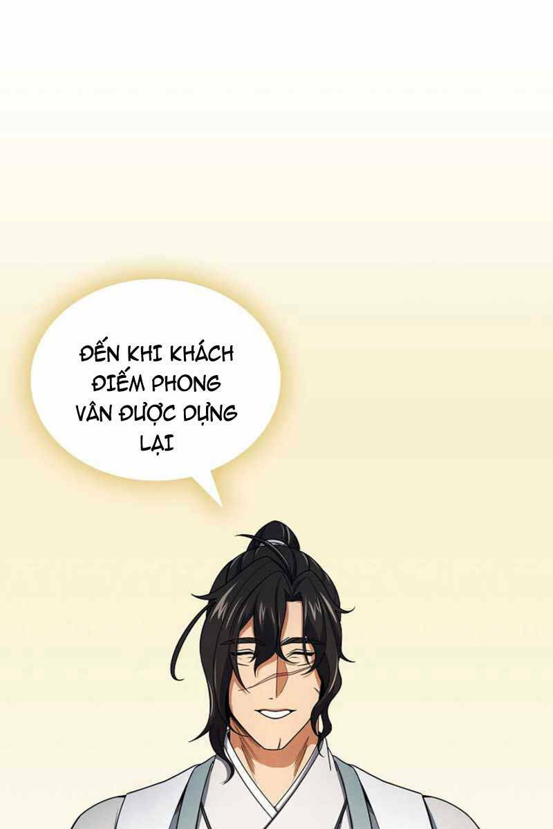 Trang 48