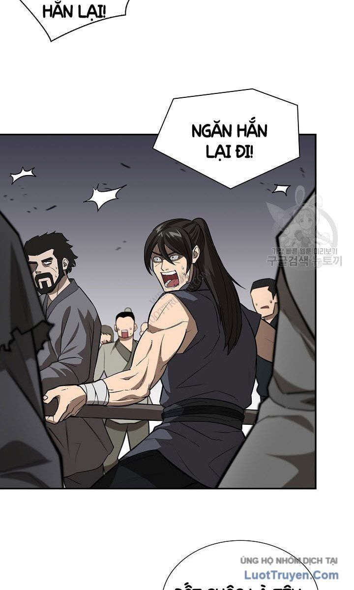 Trang 61
