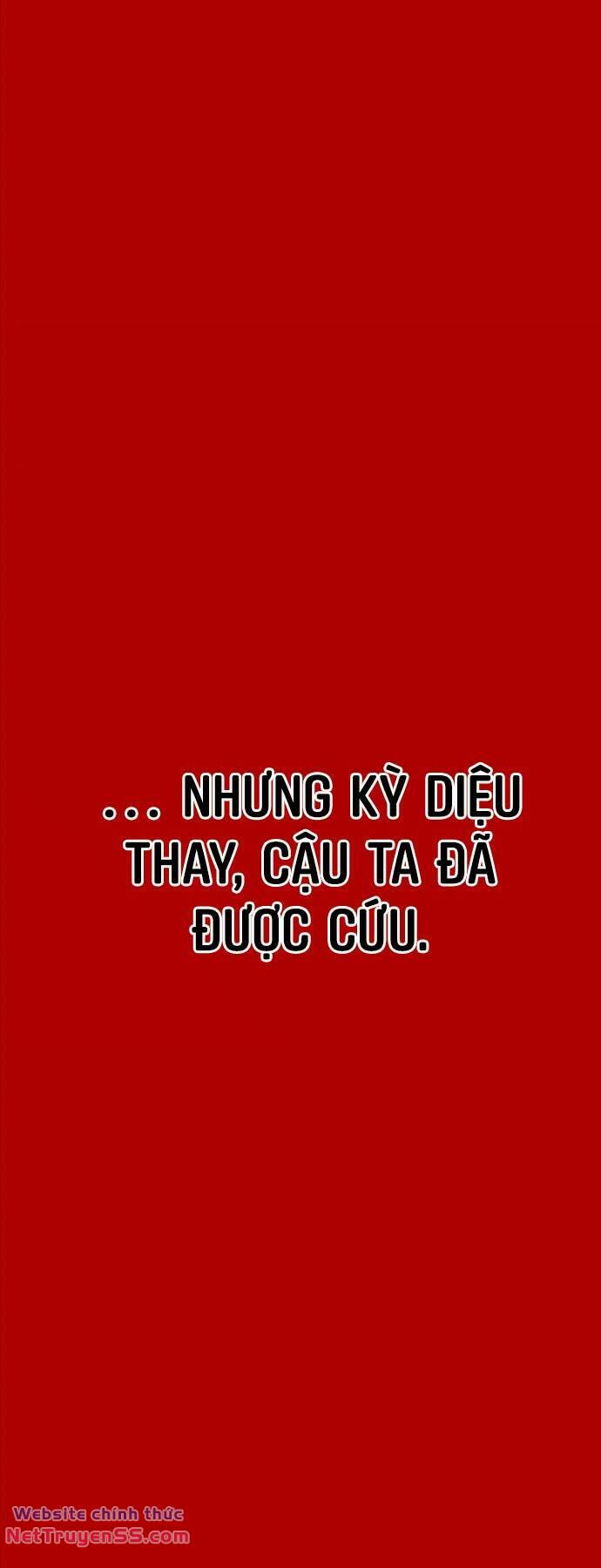 Trang 83