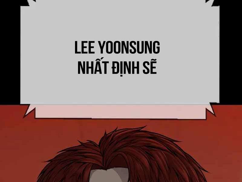 Trang 128