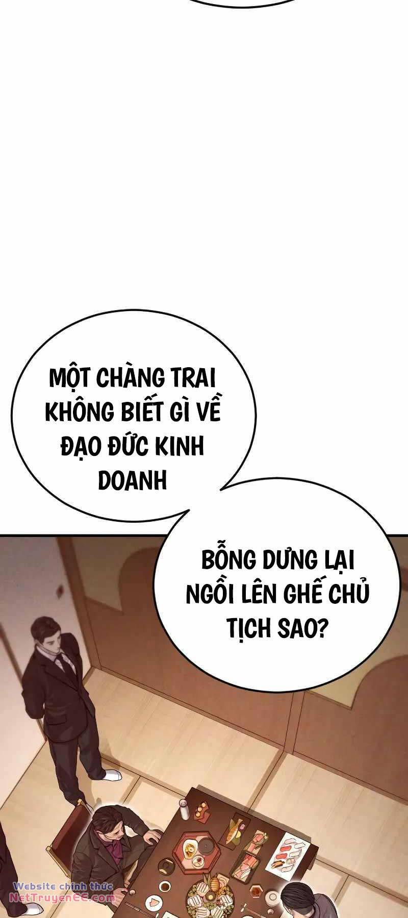 Trang 62