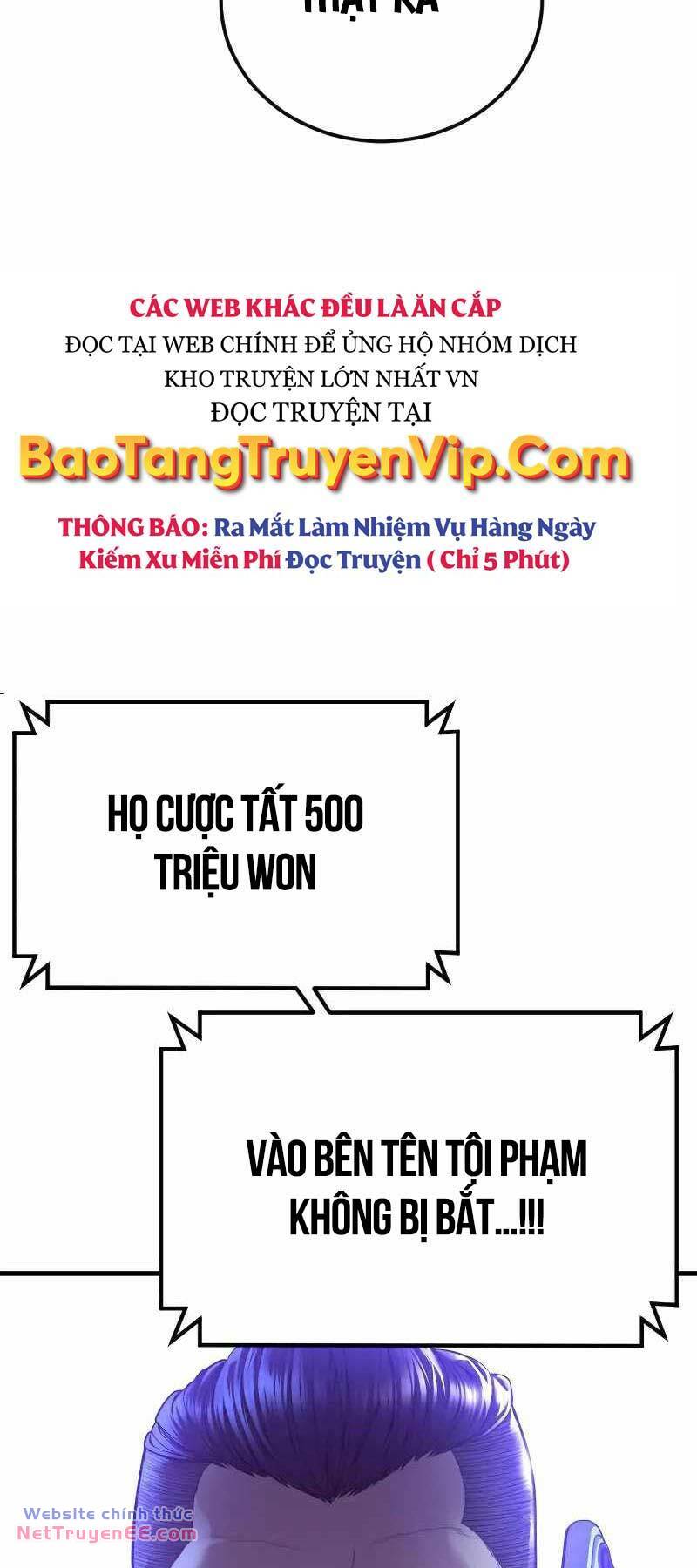 Trang 87