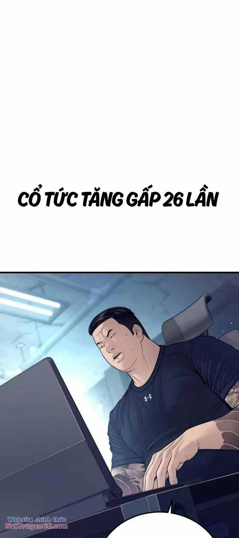 Trang 93