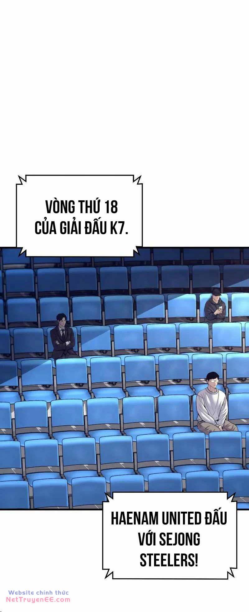 Trang 80