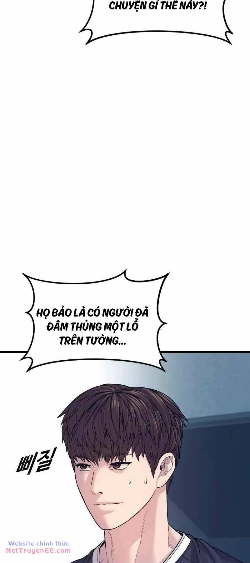 Trang 137