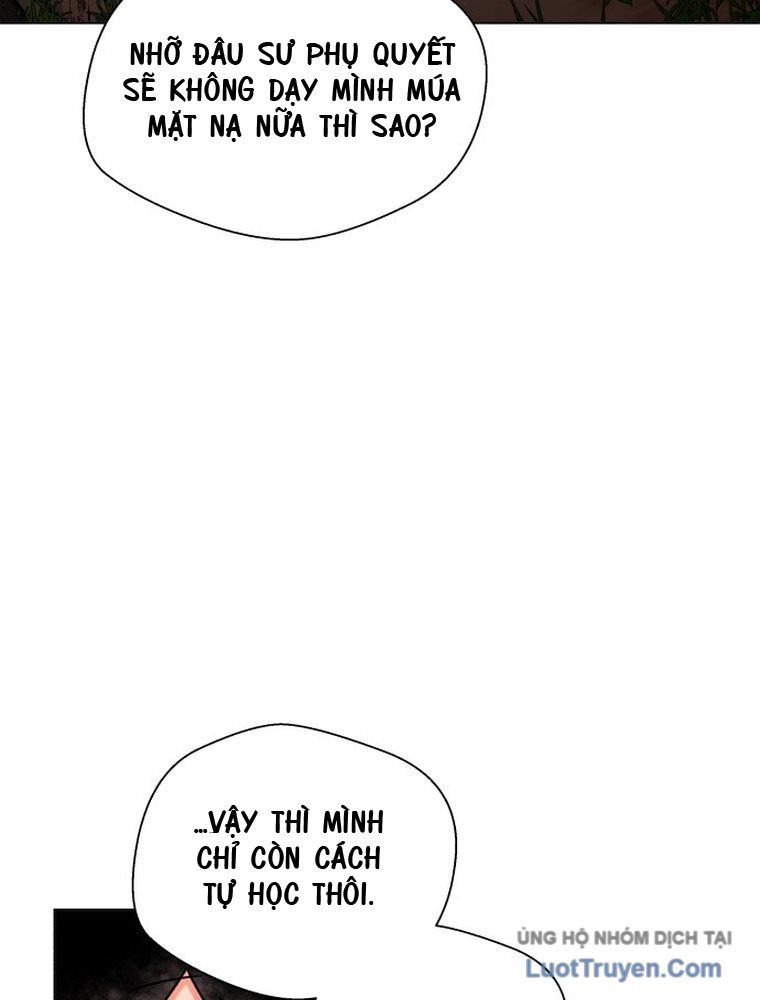 Trang 74